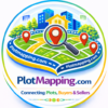 plotmapping logo